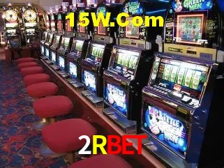 Secure Login 2Rbet