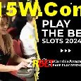 Weekend Specials 2Rbet