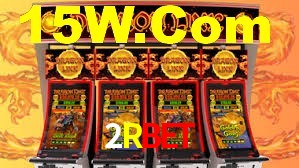 Tournaments 2Rbet