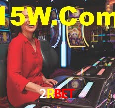 Welcome Bonus 2Rbet