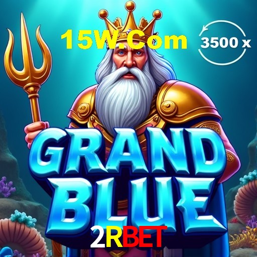 Football Betting 2Rbet