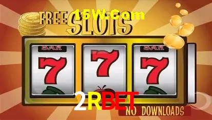 Quick Registration 2Rbet