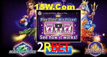 Live Casino 2Rbet