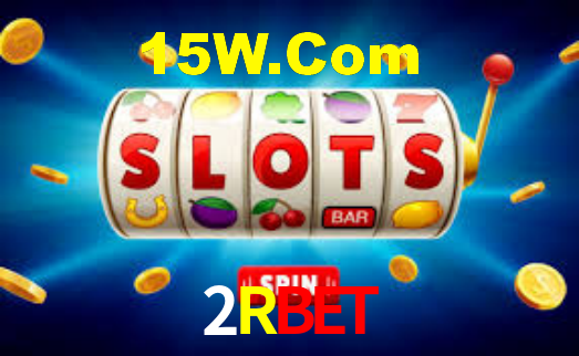 2Rbet App Interface