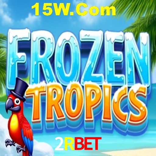 Basketball Betting 2Rbet